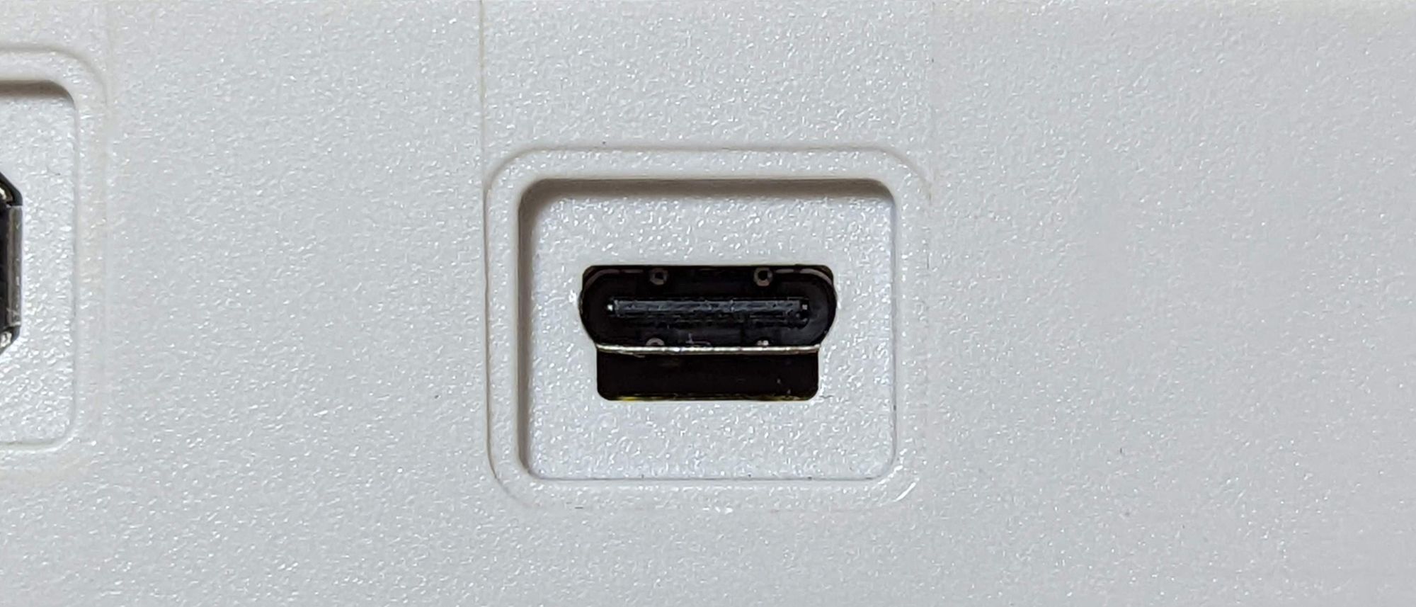 HHKB USB-C 개조기 2부